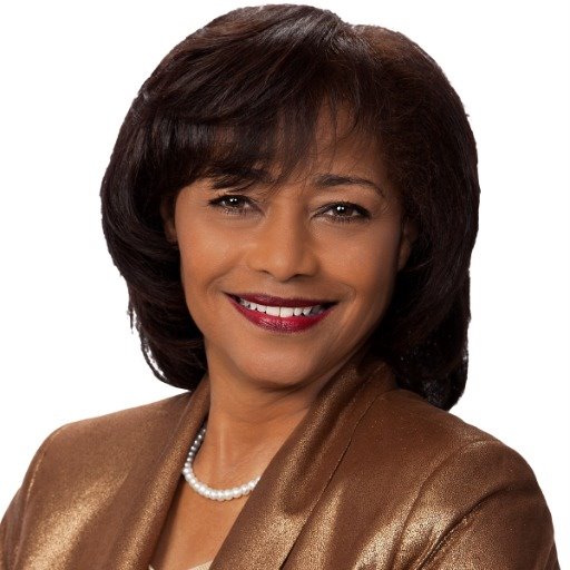 Frances Link