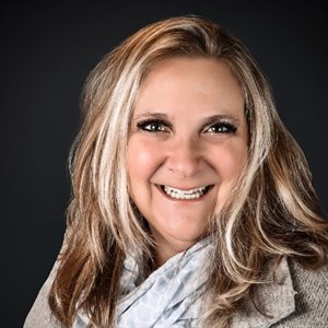 JoAnn Moehring