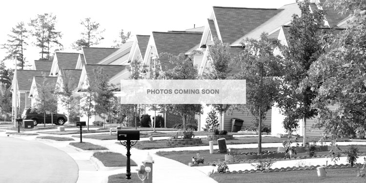 Photo for 304-314 Cross Wind Drive A, B, C, D, E, F